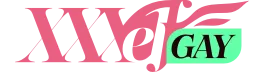 xxxelf logo